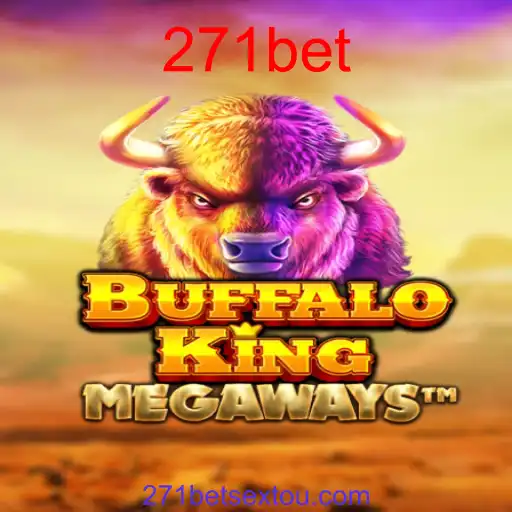 BuffaloKing