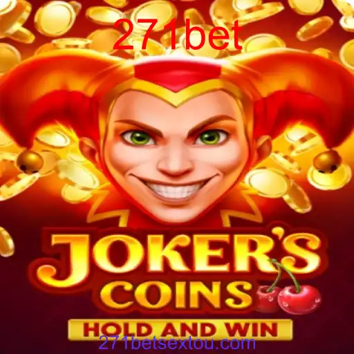 JokersCoins