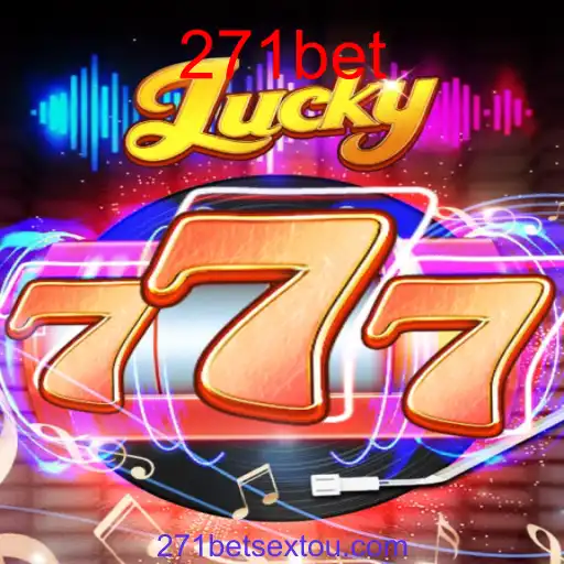 Lucky777